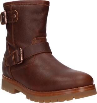 Panama Jack Felina igloo Bruin - EU 37