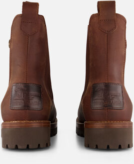 Panama Jack Francesca B12 Chelsea boots bruin - 39,41