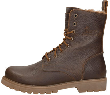 Panama Jack Frisia B15 Cognac - 41