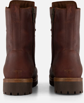 Panama Jack Frisia B26 Veterboots bruin - 36,37,38,39,40,41,42