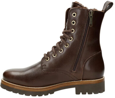 Panama Jack Frisia b31 Bruin - 38