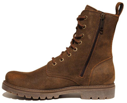 Panama Jack Frisia brown - 38