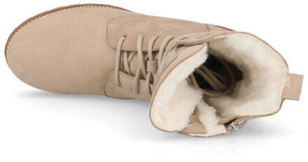 Panama Jack Frisia igloo Beige - 40