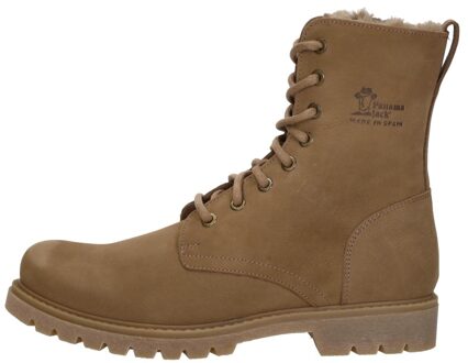 Panama Jack Frisia Taupe - 39