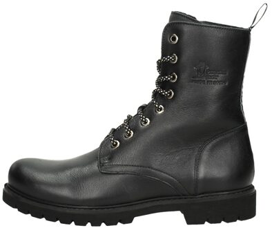 Panama Jack Frisia Zwart - 39