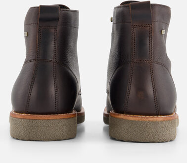 Panama Jack Glasgow Gtx C2 Veterschoenen bruin - 40,41,42