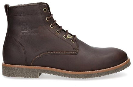 Panama Jack Glasgow igloo Bruin - 42