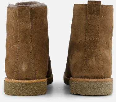 Panama Jack Glasgow Igloo C22 Veterschoenen taupe - 41,44,45,46