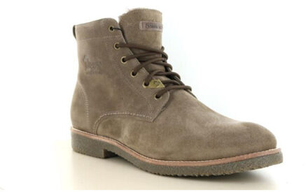 Panama Jack Glasgow igloo Taupe - 46