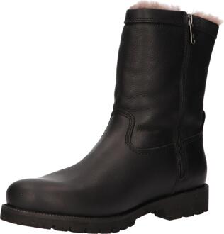 Panama Jack Heren Enkelboots Fedro Igloo C3