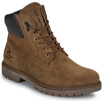 Panama Jack Laarzen Panama Jack AMUR GTX" Bruin - 42,43,44