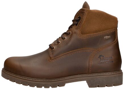 Panama Jack Laarzen Panama Jack AMUR GTX