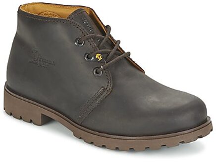 Panama Jack Laarzen Panama Jack BOTA PANAMA" Bruin - 40,41,45,46