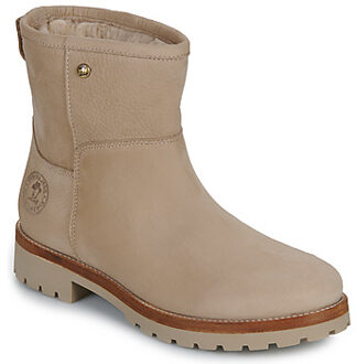 Panama Jack Laarzen Panama Jack GRACE" Beige - 37,41