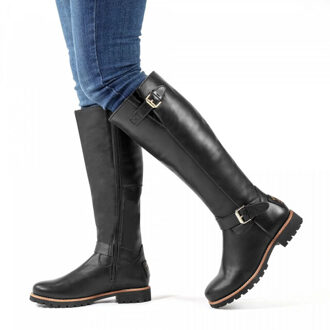 Panama Jack Laarzen Panama Jack