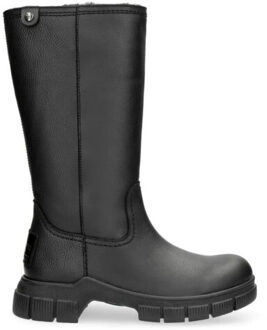 Panama Jack Nely igloo b1 Zwart - 41