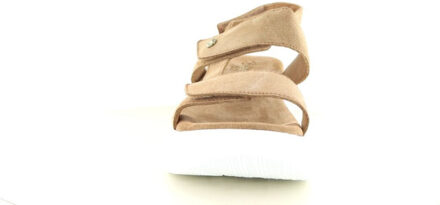 Panama Jack Noor 290.33.315 Klaproos - 38