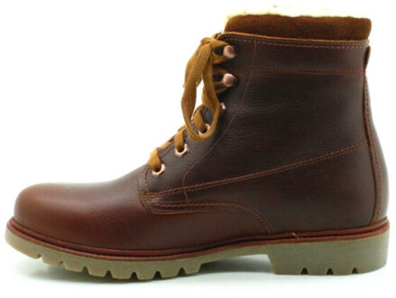 Panama Jack Panama 03 aviator c22 napa grass cuero / bark Bruin - 44