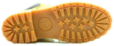 Panama Jack Panama 03 c1 napa vintage Bruin - 41