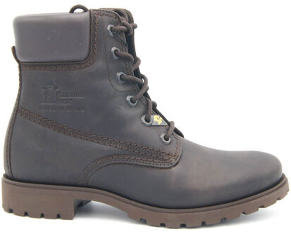 Panama Jack Panama 03 C26 Veterboot Bruin 42