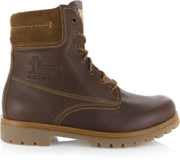 Panama Jack Panama 03 C26 Veterboot Bruin 42