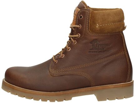 Panama Jack Panama 03 C26 Veterboot Bruin 44