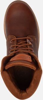 Panama Jack Panama 03 C26 Veterboot Bruin 44