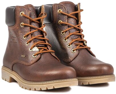 Panama Jack Panama 03 Gtx C5 Laarzen Bruin - EU 40.5 / UK 7