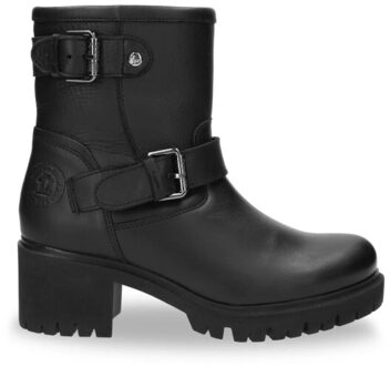 Panama Jack Patsy igloo b1 Zwart - 39