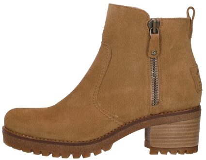 Panama Jack Pauline Beige - 39