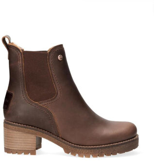 Panama Jack Pia Klaproos - 41