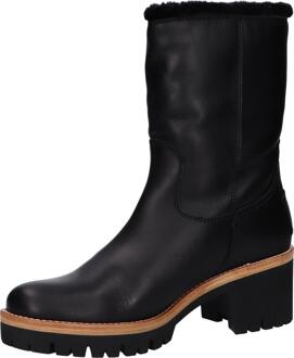 Panama Jack Piola B42 Zwart