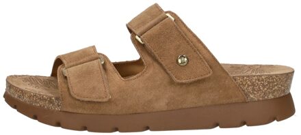 Panama Jack Sade Cognac - 41