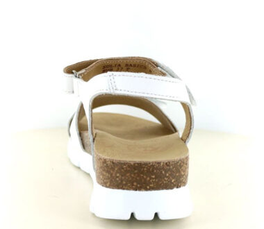 Panama Jack Sulia basics 290.10.314 Wit - 42