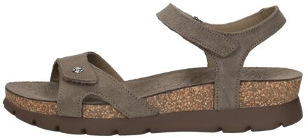 Panama Jack Sulia Taupe - 42