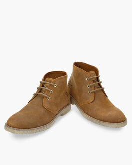 Panama Jack Veter boots gael c28 Klaproos - 42