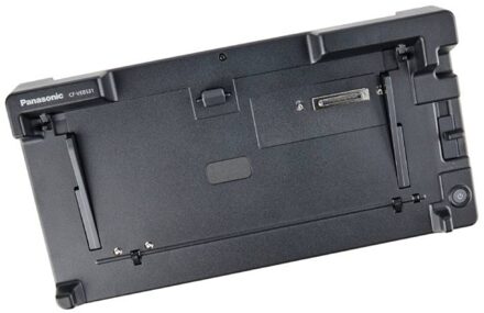 Panasonic CF-VEB531U Port Replicator - small