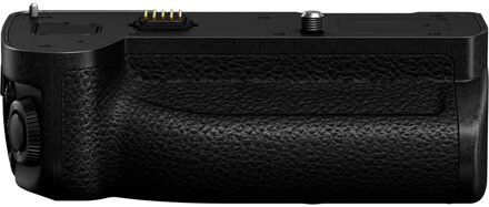 Panasonic DMW-BG1E Battery Grip For G9 II/S5 II/S5 IIX/S5