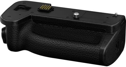 Panasonic DMW-BG2E Battery Grip voor S1R II