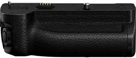 Panasonic DMW-BGS5E Batterijgrip voor de S5
