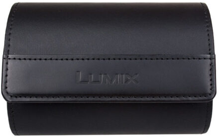 Panasonic DMW-TZ57ACC accessoire kit