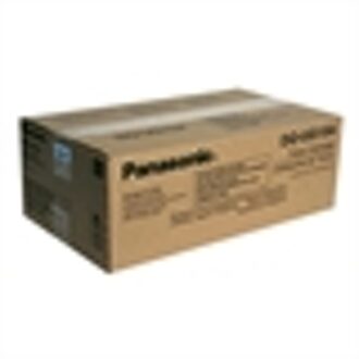 Panasonic DP-150 tonercartridge zwart standard capacity 6.000 pagina's 1-pack