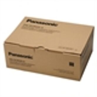 Panasonic DQ-DCB020-X drum standard capacity 20.000 pagina's 1-pack