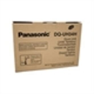 Panasonic DQ-UH34H drum (origineel)