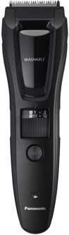 Panasonic ER-GB61-K503 Multigroom Zwart