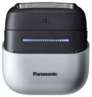 Panasonic ES-CM3BKS503 Scheerapparaat Zwart