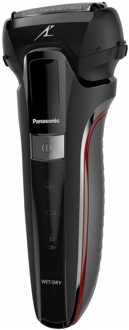 Panasonic ES-LL41-K503 Scheerapparaat Zwart