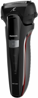 Panasonic ES-LL41-K503 Scheerapparaat