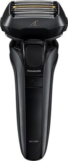 Panasonic ES-LV6U-K803 Scheerapparaat