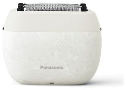 Panasonic ES-PV6B-W803 Scheerapparaat